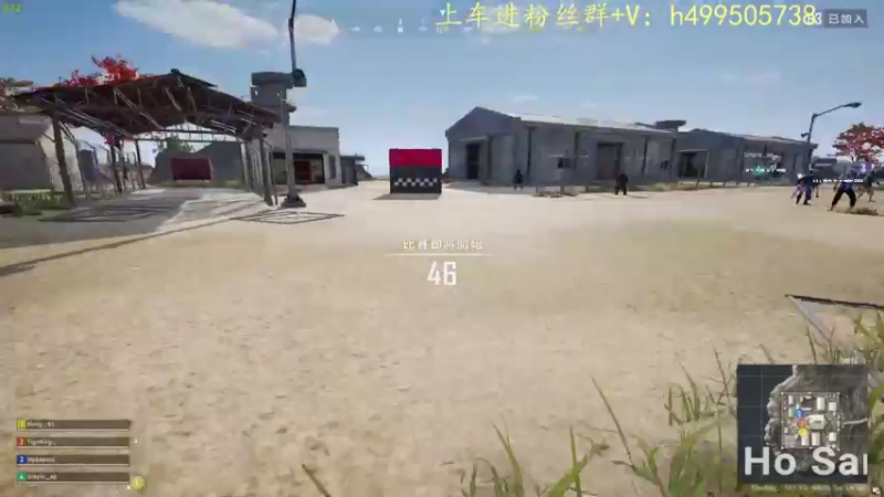 【2022-11-01 22点场】小老虎彦霖：极致的运营和操作
