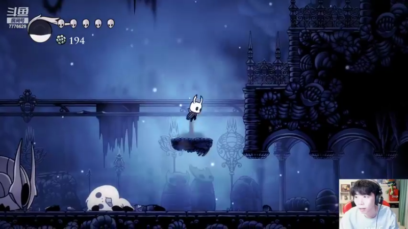 【2022-10-31 18点场】秀才冷男：958.我回来~兄弟们么么哒~