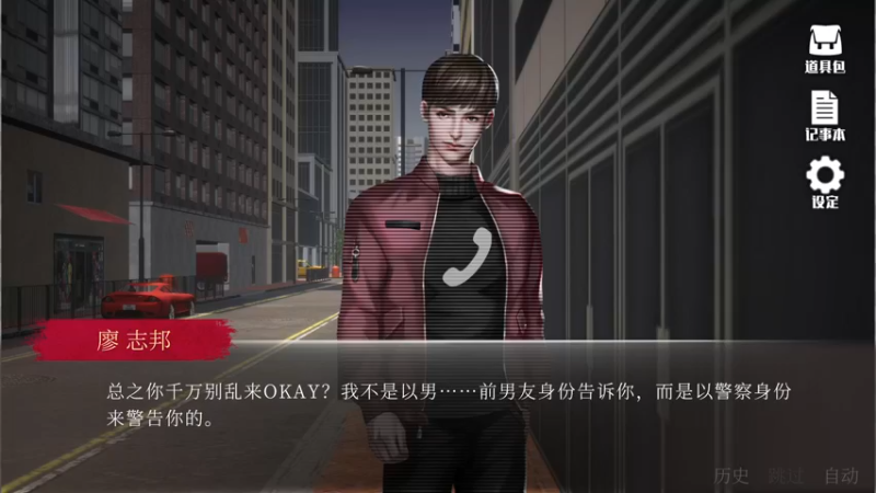 【2022-11-01 20点场】寅子：直播中....71415