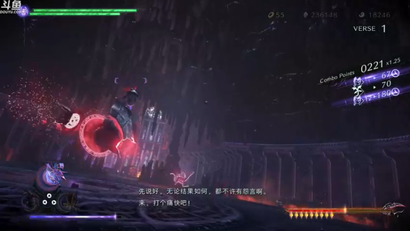 【2022-10-31 22点场】神隐的直播间：神隐：千冠糖豆人