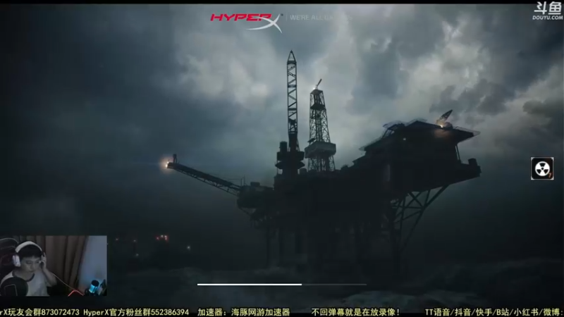 【2022-10-30 09点场】Yaso不是亚索：【Yaso】上海川沙一鸽排位教学