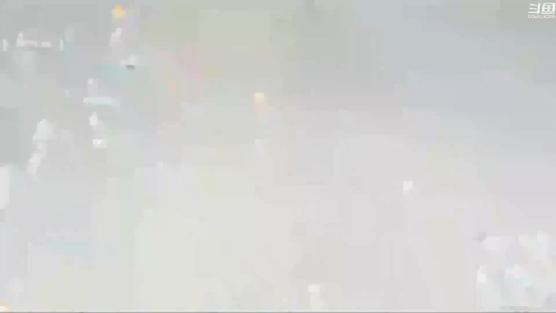 【英雄联盟】英雄联盟赛事的精彩时刻 20221101 23点场