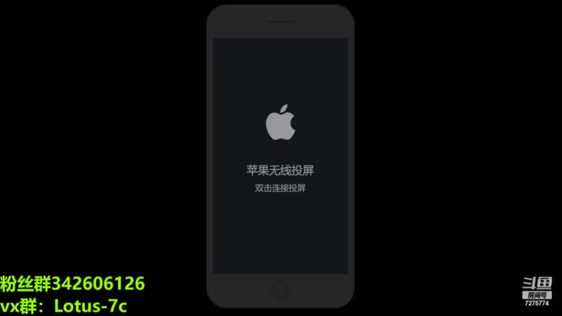 【2022-10-26 19点场】熊崽ouo：马场国服月倒计时一周冲刺！
