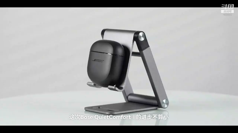 【数码科技】科技美学中国的精彩时刻 20221101 00点场