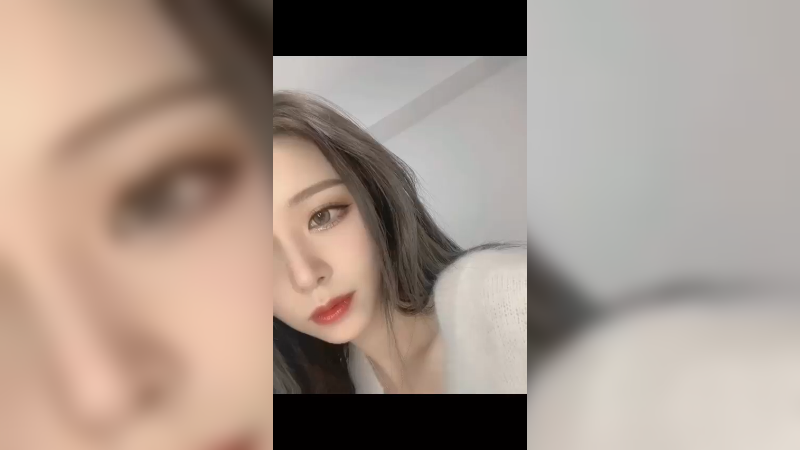 晚安世界