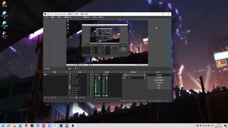 【2022-10-31 21点场】金甲EzNpc：陌生又熟悉得环境
