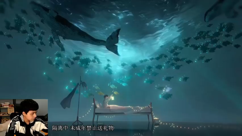 【2022-11-01 18点场】a九日i999：九日：王者荣耀