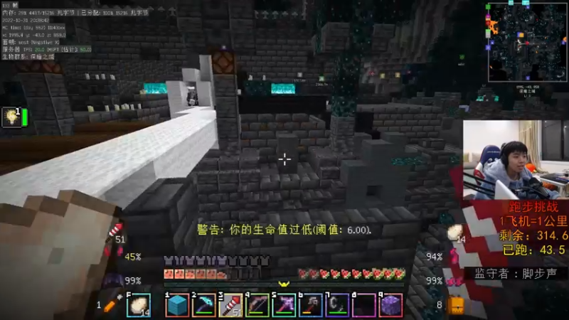 【2022-10-31 20点场】丨绅士瑄丨：【绅士瑄】进来交个朋友~