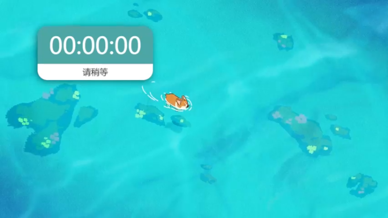 【2022-10-31 16点场】丨绅士瑄丨：【绅士瑄】进来交个朋友~