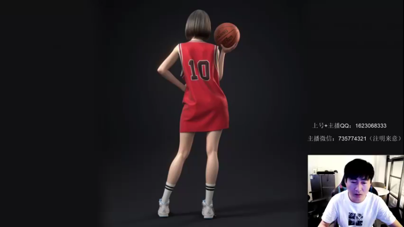 【2022-11-02 18点场】庄大崩：几家欢喜几家愁
