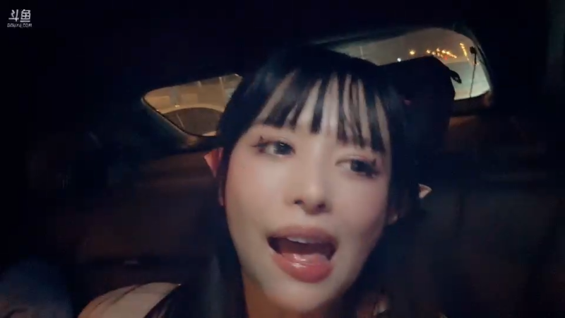 【英雄联盟】不2不叫周淑怡的精彩时刻 20221102 00点场