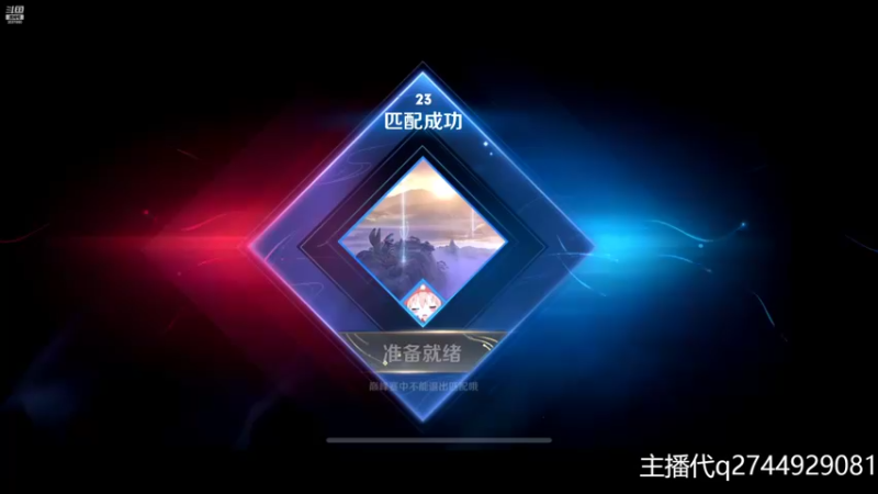 【2022-11-01 20点场】猫幼zzz：（黄金双倍）都是虚拟一场