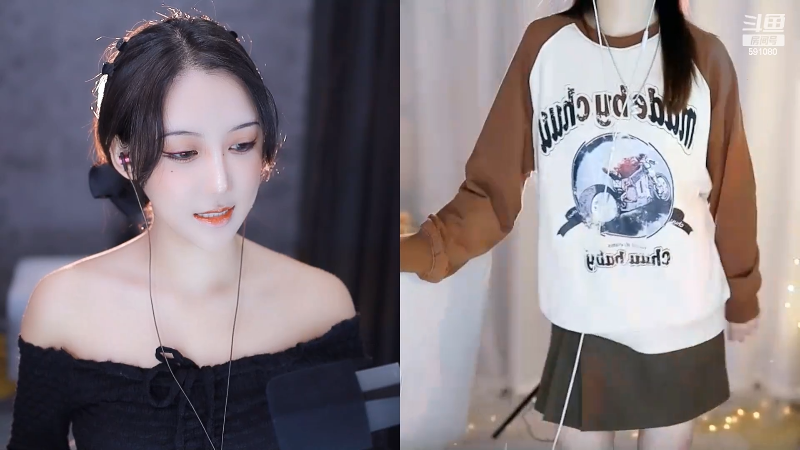【舞蹈】是佐拉喔的精彩时刻 20221102 13点场