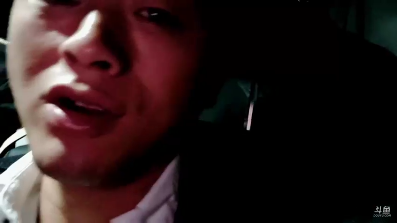 【2022-11-02 18点场】洪湖小肖：出发安徽黄山