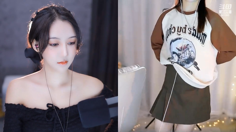 【舞蹈】是佐拉喔的精彩时刻 20221102 13点场