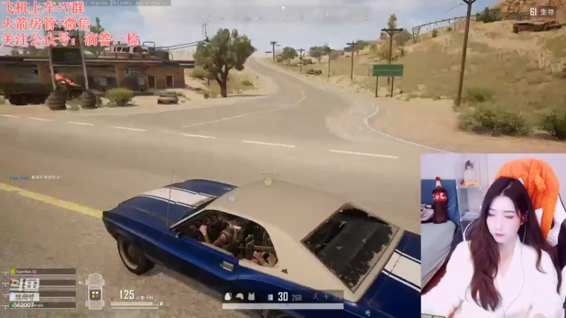 【2022-11-02 00点场】白菇凉：白菇凉:描边大师