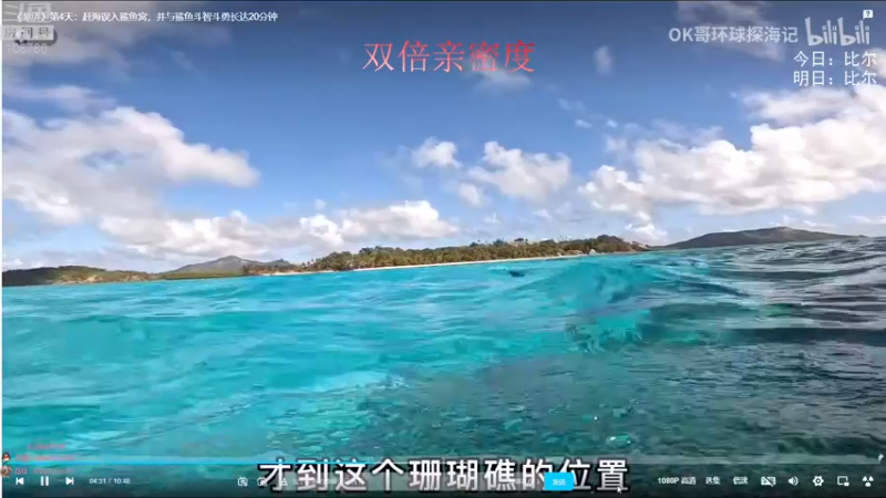 【2022-11-02 08点场】兮饭锐雯：无限火力小王八来了