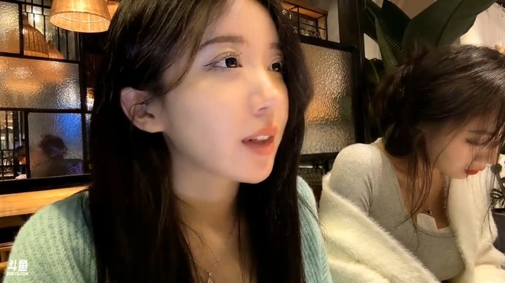 相亲男要女方会琴棋书画还有会做饭，呆妹不敢苟同，你直接请厨师就好