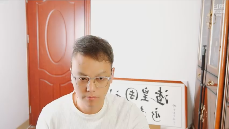 【2022-11-01 23点场】睡懵的渣皇：祝贺内马尔大哥50级粉丝牌！