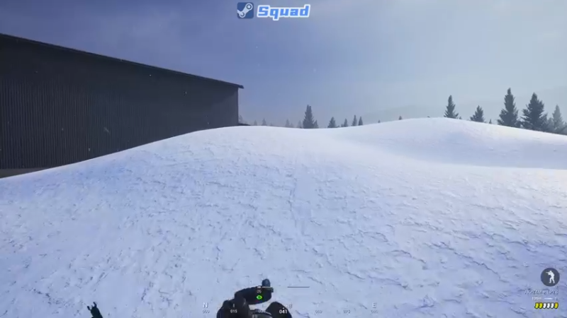 【2022-11-01 16点场】陶可可coco：❤❤魔女可· 先biabia 晚点踢球