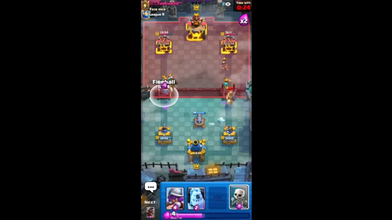 【2022-11-01 23点场】超人JAX解说：正能量直播间 677156