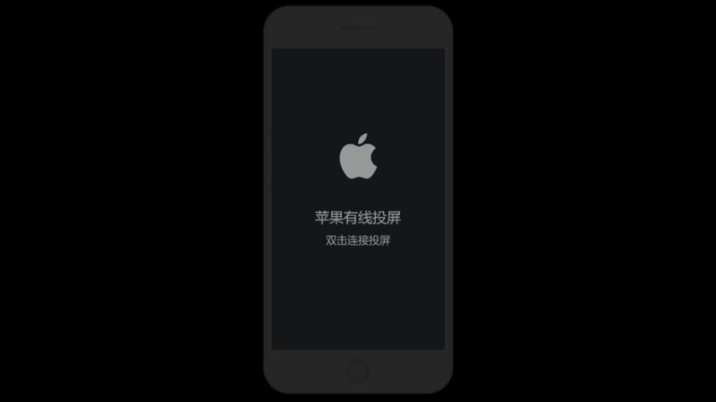 【2022-11-02 15点场】DY主演：坚持练车gogogo！