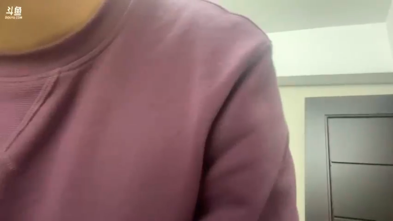 【2022-11-01 17点场】yjjimpaopao：元气满满11月