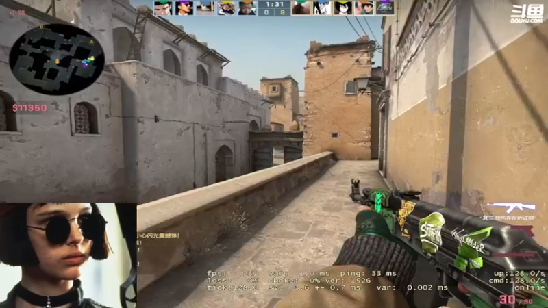 【2022-10-26 00点场】正是在下摸摸西：本直播间主打的就是没人！10258996