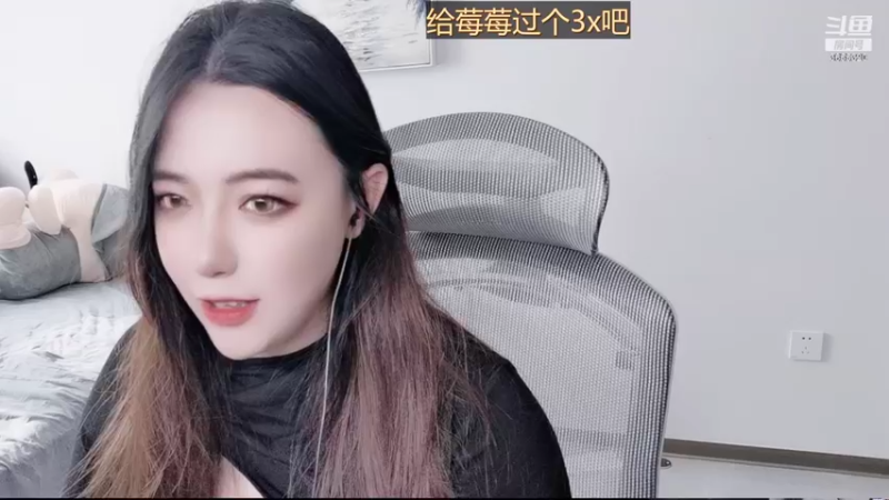 【2022-11-02 11点场】云樱花颜金步摇S：黄金双倍，开钻粉4倍哦