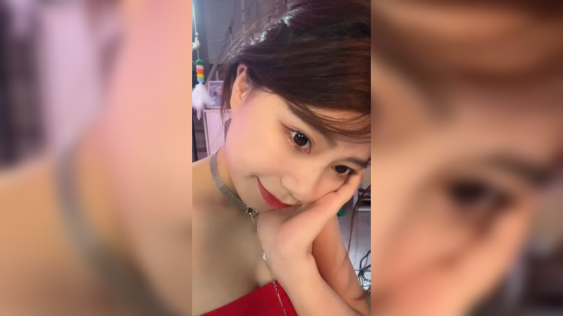 最近时差太乱，发个库存吧