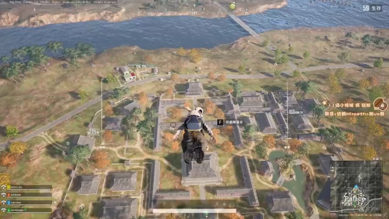 【2022-11-02 04点场】sakira丶hao：dota4+2顶级sorry