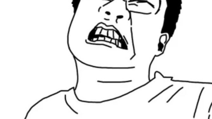 寄