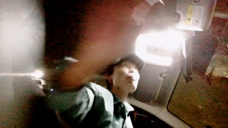 【2022-11-01 23点场】刘俊豪adc：双倍亲密度~ 289757