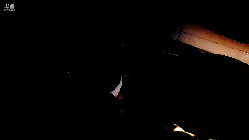 【户外】微山湖捕鱼武工队的精彩时刻 20221102 18点场