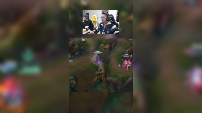 大点声，大师多少点