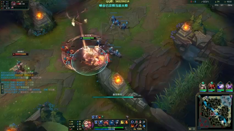 【2022-11-01 22点场】熊王c：熊王c：一天不越塔浑身不舒服