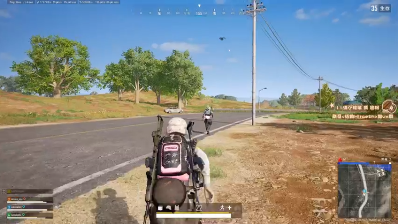 【2022-11-02 19点场】sakira丶hao：dota4+2顶级sorry