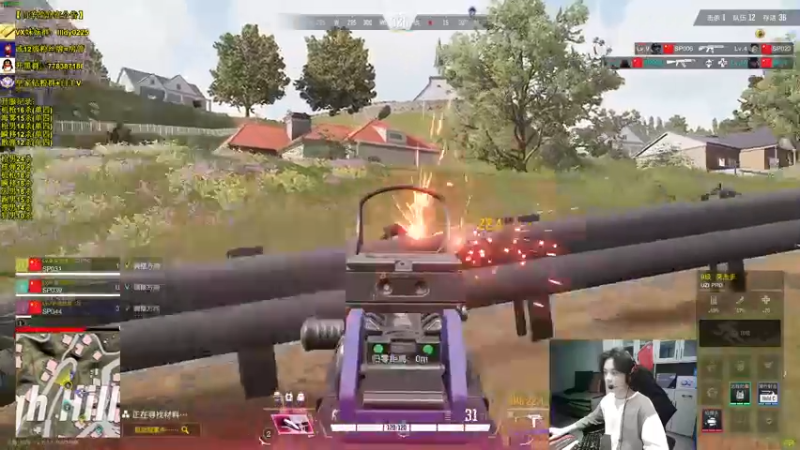 【2022-11-02 12点场】Table白羊：【全职业天花板】2倍亲密！