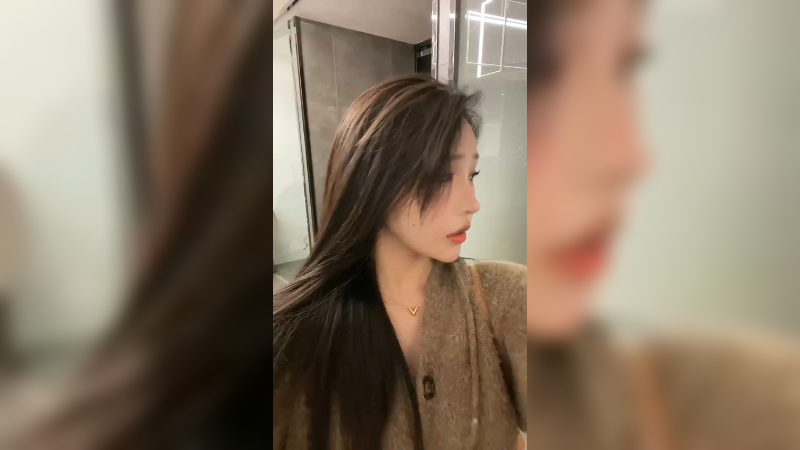 浅浅发一个