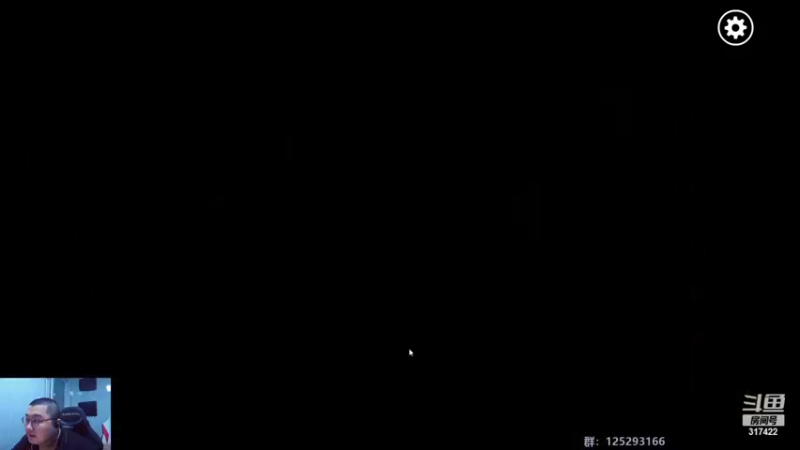 【2022-11-02 01点场】驴酱的冯雨大王：双倍已开启，大家冲！