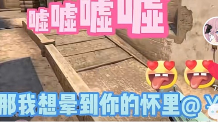 peng10月30日
