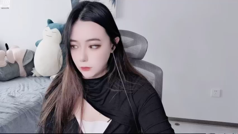 【2022-11-02 09点场】云樱花颜金步摇S：黄金双倍，开钻粉4倍哦