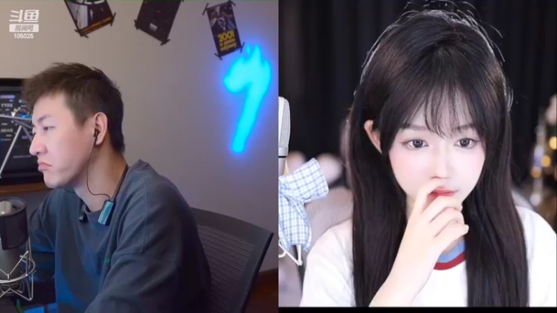 【2022-11-01 22点场】赛文柒Seven：今天黄金三倍卡！