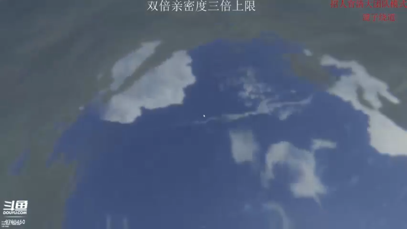 【2022-11-01 20点场】LonelyOnO：官服生存开荒~