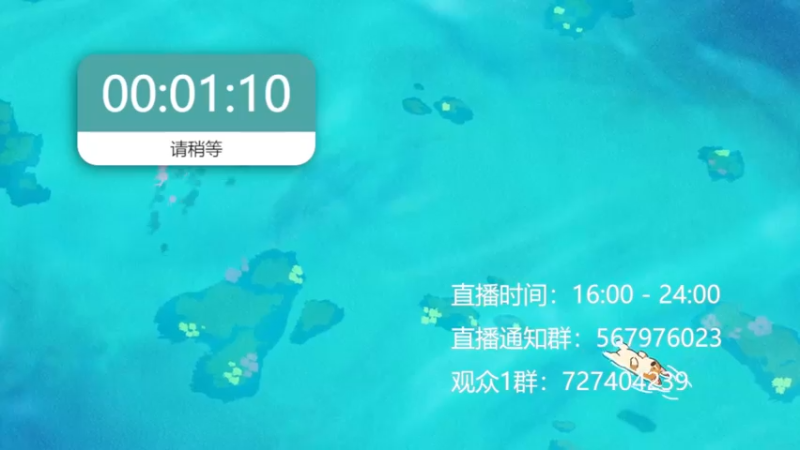 【2022-10-30 18点场】丨绅士瑄丨：【绅士瑄】沙盒生存天花板！