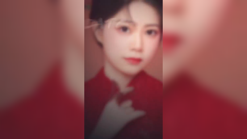 大家好，我是煊宝，初次见面，请多多关照～祝大家虎年大吉，虎虎生威！
