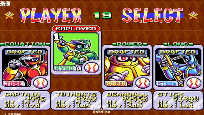 【2022-11-01 21点场】解说小狼：小狼：憧憬传媒拳皇97双败月赛