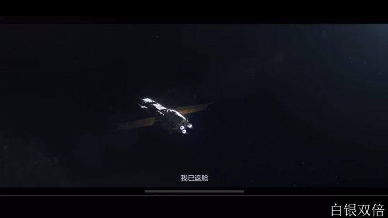 【2022-11-02 16点场】李知恩nn：大家好啊大家好
