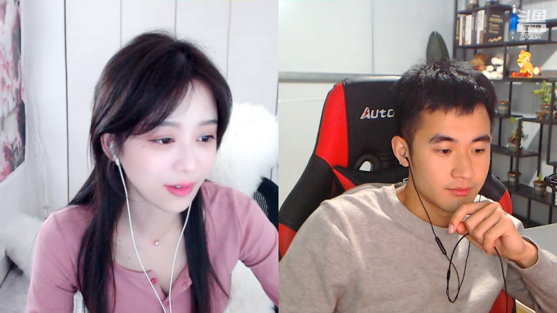 【户外】川味箩卜的精彩时刻 20221102 00点场