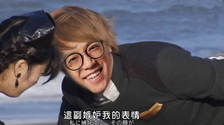 【狗贼的日常488】进退维艰之对面导演！